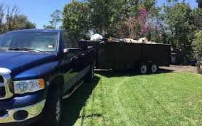 Best Carpet Removal and Disposal  in Yoakum, TX